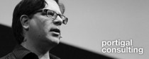 Steve Portigal: “Ethnographic research – workshop lessons” - steve_portigal-210x84